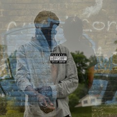 No Rushin' (feat. BdotfrxmdaO)