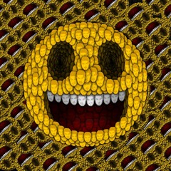 Harpe (Extended Mix)