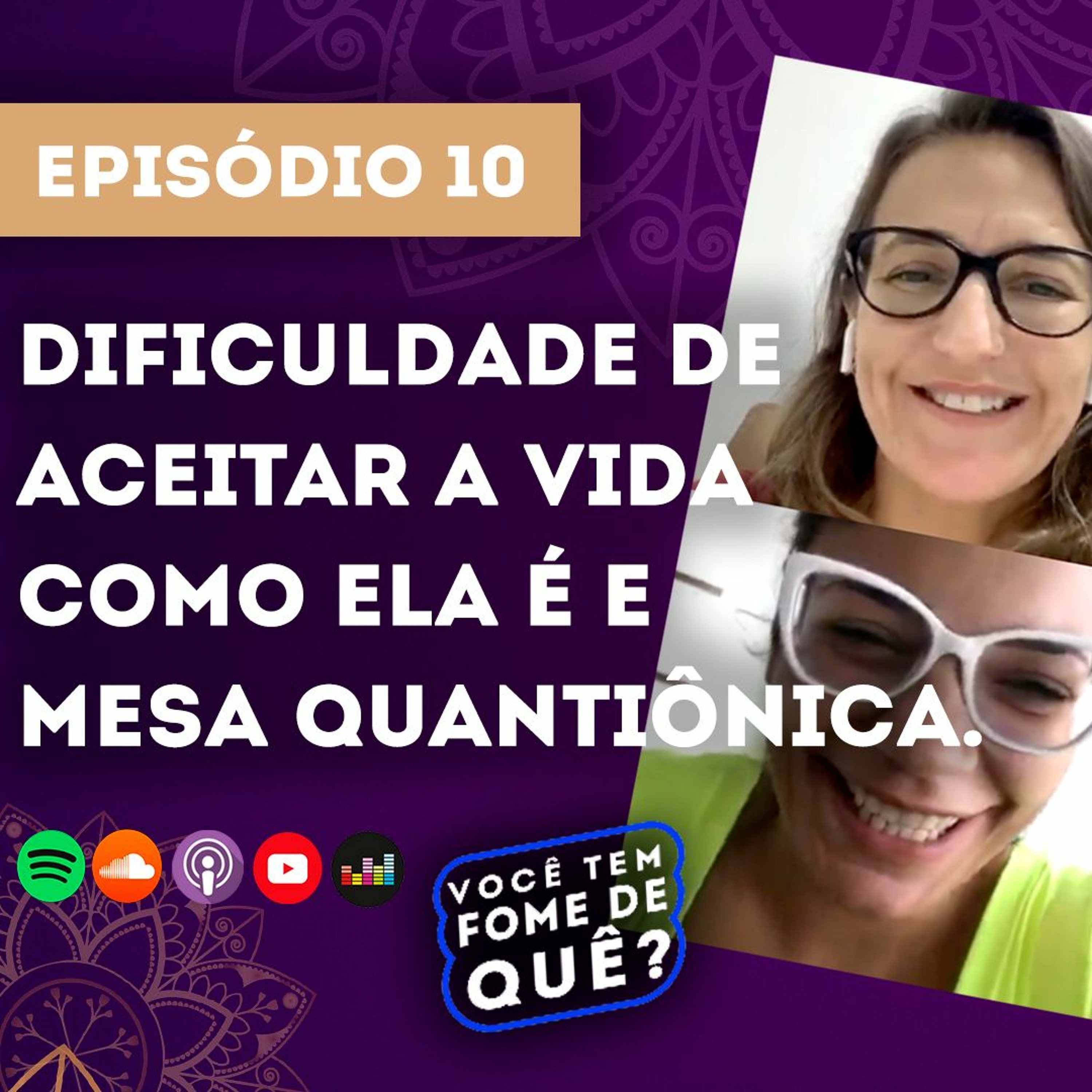 Espaço Humanidade