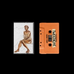 Серебро - Мало Тебя (tweediejoe remix)