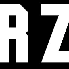 Transmission from the BÄNGER ZONE 051 22112024