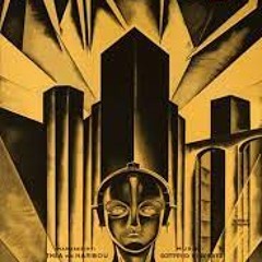 (DEEP HOUSE)SUNDAY NIGHT MONDAY MORNIN//24/4/2023/NR=SR //METROPOLIS I