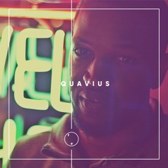 FH || Quavius