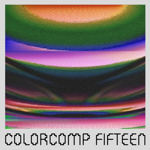 ruskfunk139.139