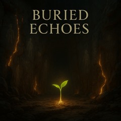 Buried Echoes