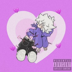 Mesmo Problema (feat: lil_vete)