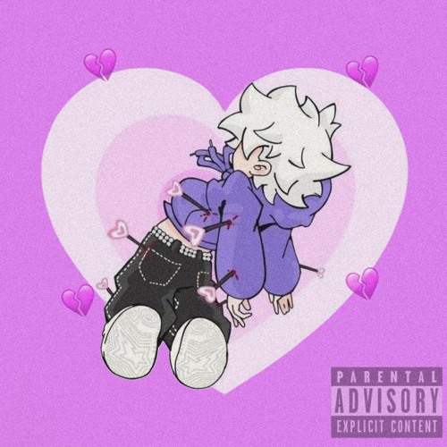 Mesmo Problema (feat: lil_vete)