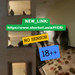 [Video Collection 18++] jaipur hotel viral video original jaipur couple viral video on twitter