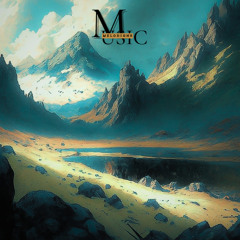 Un Jeu D'enfant | Cute & Playful Kids Music