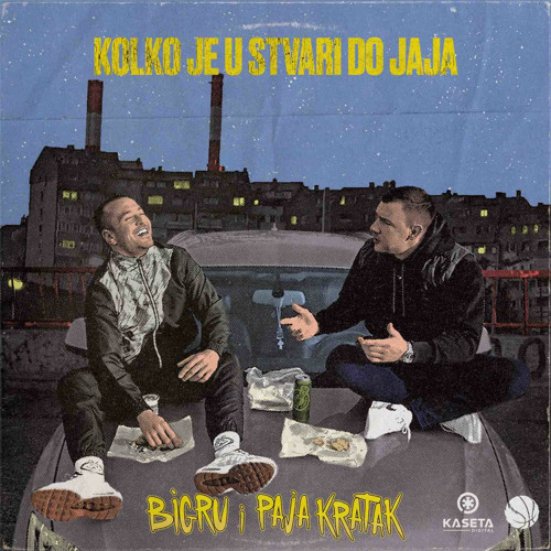 Medaković Voždovac