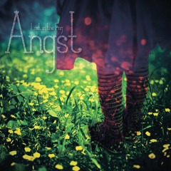 Lost in the Fog - Angst