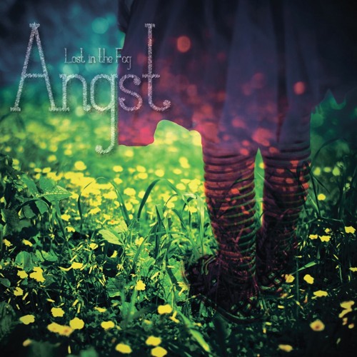 Lost in the Fog - Winters