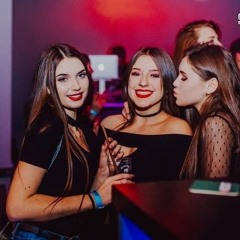 ENDRIU & FUZE  - FLETOJEB 2.0