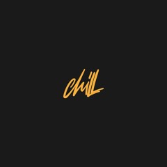 chill zone