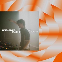 unsigned.radio 90 - [jnny]