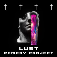 LUST