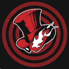 Rivers in the Desert | Vanilla x Strikers