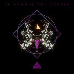 La Cumbia Del Olvido