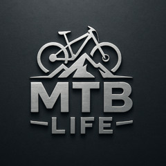 MTB life