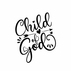 Eminentbkool - Child Of God