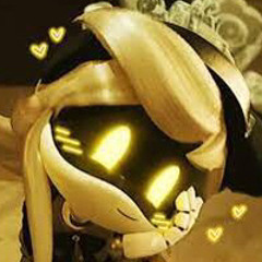 Counting on Christmas // BFB (sped up)