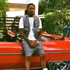 Hunxho - Intimate Relationships (Fast)