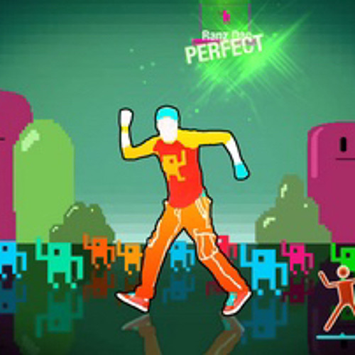 moveurfeet bpm 178.wav