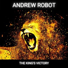 The King's Victory