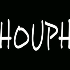Shower me in Diamonds (Original) (HOUPH)