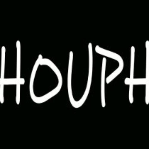 Shower me in Diamonds (Original)(HOUPH) (PROMO) OUT 25/07/25