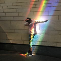 Lygress At NC Summer Soulstice 2020