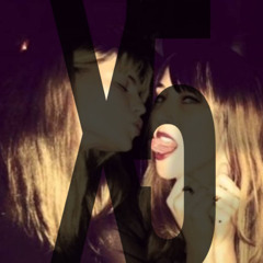 #Помню_Делал_Много