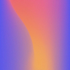 Солнца лучи