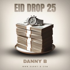 Rula Diya - Danny B | RM