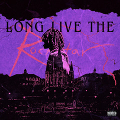 Something Wrong (feat. mobytheplug)