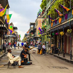 Best Free Things To Do In New Orleans French Quarter Tours Reviews