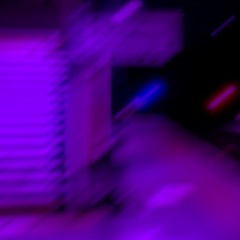 stasis