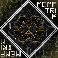 MEMATRIK 04 - PROMOMIX