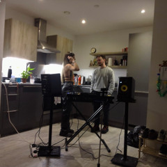 𝐷𝑒𝑧𝑒𝑚𝑏𝑒𝑟 13.12.25