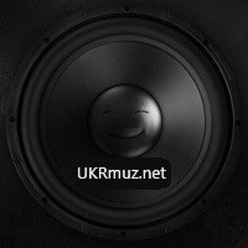 DOMIY & SHUMEI - Не пройде [UKRmuz.net]