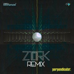 Easy Password - Perpendicular (Ztork Remix) [RUNNER UP]