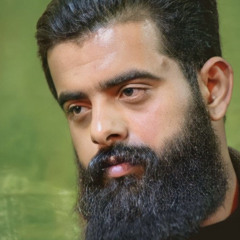 الملا مجتبى الكعبي - من جمالك