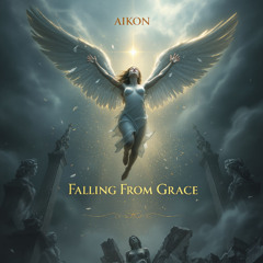 Falling From Grace