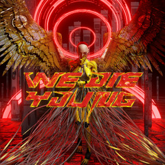 Goldship [WE DIE YOUNG vol.7]