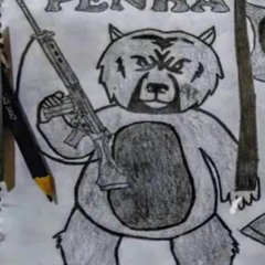 MC charuto-Vai morrer de falar que é TCP