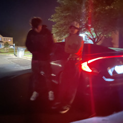 srry in advance (feat.Haku)