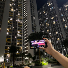 Day N Night 2024 - River FT Jendy Alvin Remix (TH MDM )