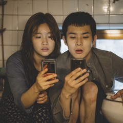 Jessica's song（PARASITE remix）