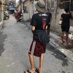 Gaab Para,Vai Passar (Speed Up)✅