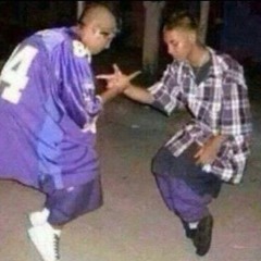 HOMIES OVER HOES
